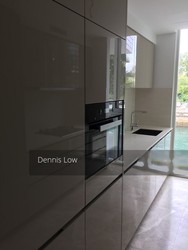 Corals At Keppel Bay (D4), Condominium #201743032